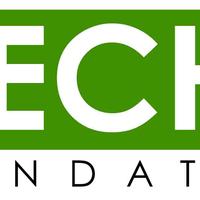 CECHE Foundation