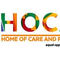 Home of Care and Protection