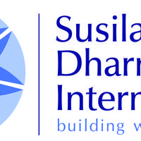 Susila Dharma International Association