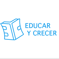 Educar, Integrar y Crecer Asociacion Civil