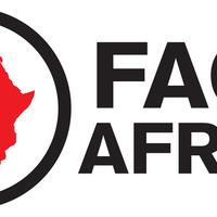 FACE Africa