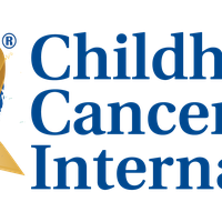 CHILDHOOD CANCER INTERNATIONAL