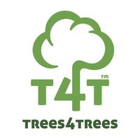 YAYASAN BUMI HIJAU LESTARI: Trees4Trees