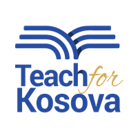 Teach For Kosova