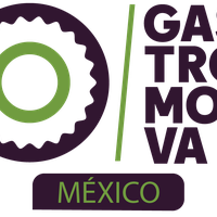 Gastromotiva Mexico