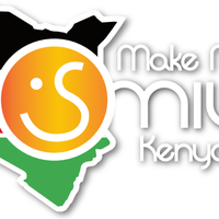Make Me Smile Kenya
