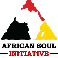AFRICAN SOUL INITIATIVE