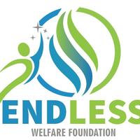Endless Welfare Foundation