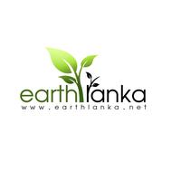 Earthlanka
