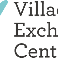 Village Exchange Center