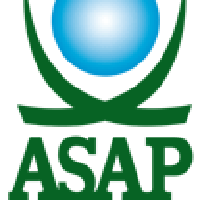A Self-Help Assistance Program (ASAP)