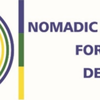 Nomadic Assistance for Peace and Development