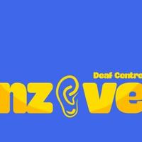 Nzeve Deaf Centre