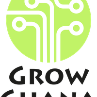 GROWGH EDU INITIATIVE