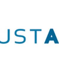 TrustAfrica