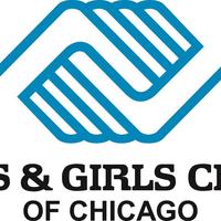 Boys & Girls Clubs of Chicago