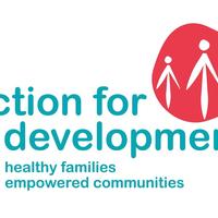 Action for Development (AfD)