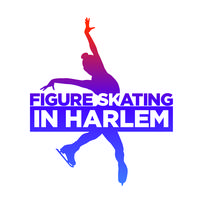 Figure Skating In Harlem Inc