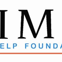 Karimu International Help Foundation