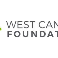 West Cancer Foundation