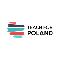 Fundacja Teach For Poland