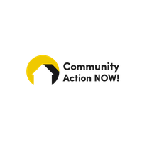 Community Action NOW! Inc