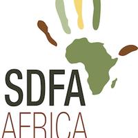 Sustainable Development For All-kenya
