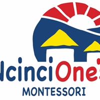 Ncinci One's Montessori