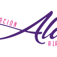 Fundacion Alas a la Mujer, Inc.