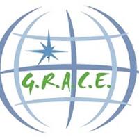 Global Relief Association for Crises & Emergencies, Inc.