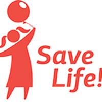Save Life