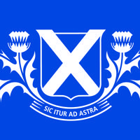 Asociacion Civil Educativa Escocesa San Andres
