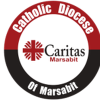 Diocese of Marsabit