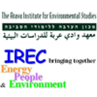 Arava Institute for Environmental Studies