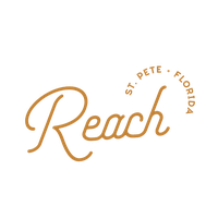 Reach St. Pete