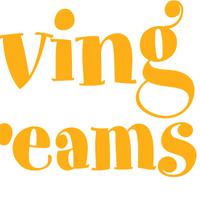 Living Dreams