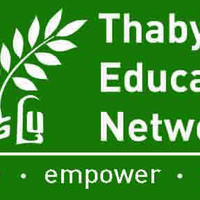 Thabyay Education Network