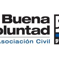 Asociacion Civil de Buena Voluntad (Goodwill Venezuela)