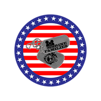 Marine Families Inc