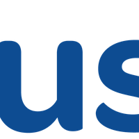 FUSAL