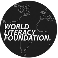 World Literacy Foundation