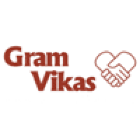 Gram Vikas