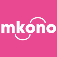 MKONO MICROFINANCE