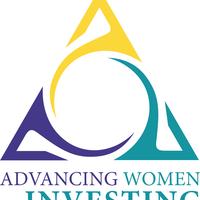 AWI Foundation
