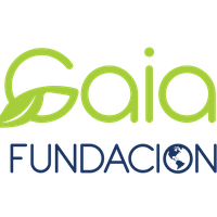 Fundacion Gaia