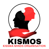 Kisswa Minds Organisation