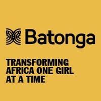 Batonga Foundation