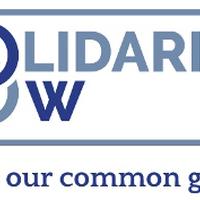 SolidarityNow