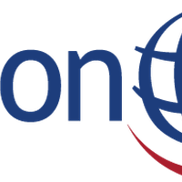 Operation Smile Inc