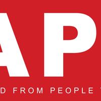 DEVELOPMENT AID FROM PEOPLE TO PEOPLE (DAPP)